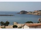 Piso en Sant Feliu de Guíxols - mejor precio | unprecio.es