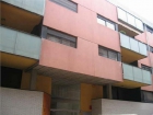 Piso en Terrassa - mejor precio | unprecio.es
