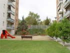 Piso en Terrassa - mejor precio | unprecio.es