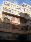 Piso en Valencia - mejor precio | unprecio.es