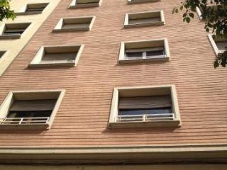 Piso en venta en Barcelona, Barcelona (Costa Maresme)