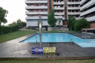 Piso en Vilanova i La Geltrú - mejor precio | unprecio.es