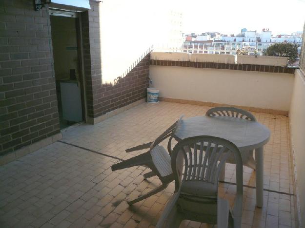 Piso en Zaragoza