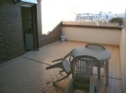 Piso en Zaragoza - mejor precio | unprecio.es