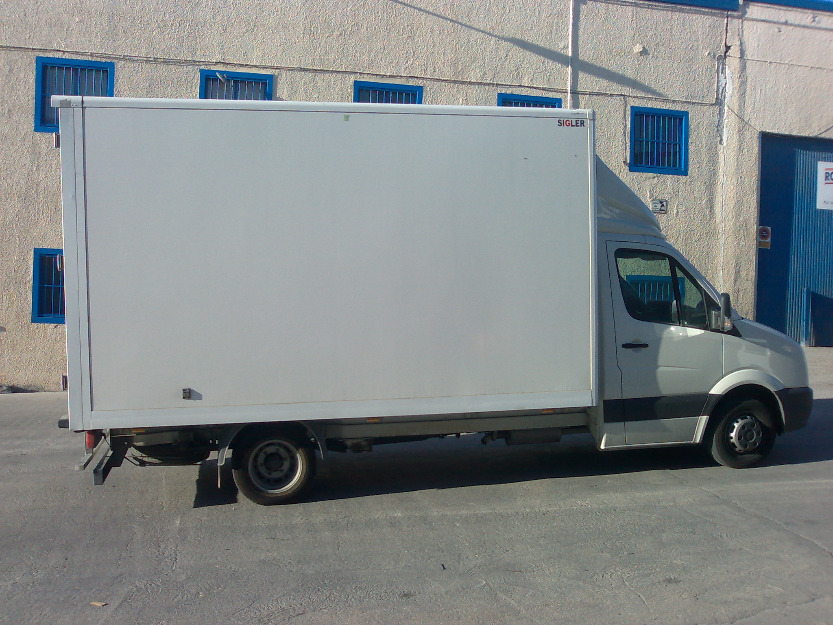 portes, transportes en valdemoro-669119081