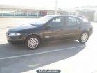Renault Laguna 2.0 dCi - mejor precio | unprecio.es