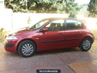 RENAULT MEGAN 2 - mejor precio | unprecio.es