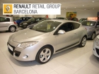 RENAULT MEGANE  C 1.5DCI DYNAMIQUE 105 - mejor precio | unprecio.es
