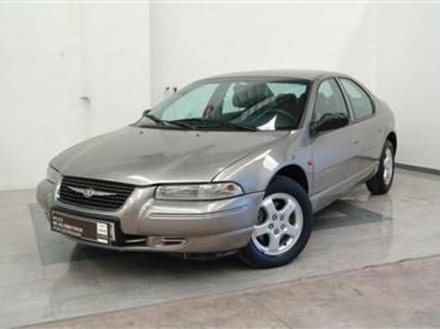 Renault Modus 1.2 TCE 100CV. DYNAMIQUE