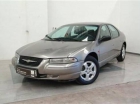 Renault Modus 1.2 TCE 100CV. DYNAMIQUE - mejor precio | unprecio.es