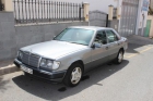 Se vende mercedes-benz 200 - mejor precio | unprecio.es