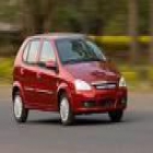 Se vende Tata Indica 1.4 turbo diesel. año 2005 - mejor precio | unprecio.es