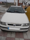Seat - ibiza 1. 9 td 75 c. v. - mejor precio | unprecio.es