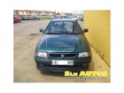 SEAT IBIZA 1.9D - mejor precio | unprecio.es