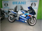 SUZUKI GSX R600 - mejor precio | unprecio.es