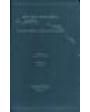 Tratado sobre el sexo de los ángeles. Edición de Maria Grazia Profeti. Traducción de Ana Rossetti. ---  Miguel Gómez Edi