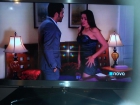 Tv led  3d samsung c8000 - mejor precio | unprecio.es