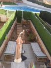 vendo chalet adosado de 3 plantas en sa torre, palma de mallorca - mejor precio | unprecio.es