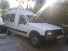 vendo citroen c15 - mejor precio | unprecio.es