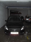 VENDO OPEL ZAFIRA - mejor precio | unprecio.es