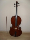 Vendo violonchello - mejor precio | unprecio.es