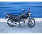 YAMAHA YBR 125 - mejor precio | unprecio.es