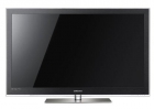 Tv Plasma Samsung 63´´ 3d 1080p Pn36c7000 - mejor precio | unprecio.es