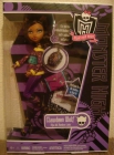 muñecas monster high - mejor precio | unprecio.es