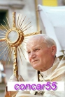 FOTOGRAFÍAS oficiales Vaticano, Papa Juan Pablo II visita a Polonia 1987. - mejor precio | unprecio.es