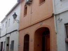 4b , 2ba in Oliva, Valencia And Costa del Azahar - 140000 EUR - mejor precio | unprecio.es