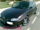 alfa romeo 1.6 5p tuning ACCEPTO CAMBIOS - mejor precio | unprecio.es