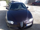 alfa romeo 147 - mejor precio | unprecio.es