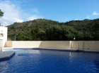 Apartamento con 2 dormitorios se vende en Benahavis, Costa del Sol - mejor precio | unprecio.es