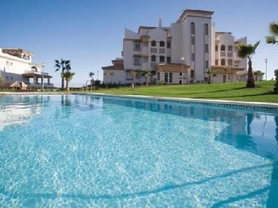 Apartamento con 2 dormitorios se vende en Mijas Pueblo, Costa del Sol