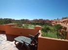 Apartamento con 3 dormitorios se vende en Estepona, Costa del Sol - mejor precio | unprecio.es