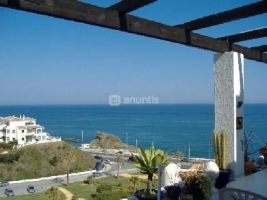Apartamento con 3 dormitorios se vende en Mijas Costa, Costa del Sol