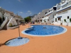 Apartamento en Arona - mejor precio | unprecio.es