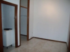 Apartamento en Madrid - mejor precio | unprecio.es