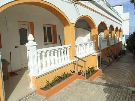 Apartamento en Realejos (Los)