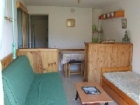 Apartamento en residencia : 5/5 personas - piscina - le corbier saboya rodano - mejor precio | unprecio.es