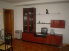 Apartamento en Salamanca - mejor precio | unprecio.es