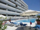 Apartamento en venta en Golden Mile, Málaga (Costa del Sol) - mejor precio | unprecio.es