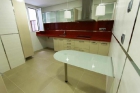 Apartamento en venta en València, Valencia (Costa Valencia) - mejor precio | unprecio.es