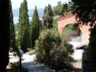 Apartamento en villa : 2/4 personas - vistas a mar - capoliveri isla de elba toscana italia - mejor precio | unprecio.es