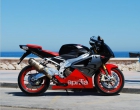 aprilia rsv 1000r acepto coche o moto - mejor precio | unprecio.es