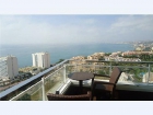 ático en Benalmadena Costa - mejor precio | unprecio.es