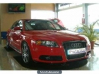 Audi A4 3.0TDI Q. Tip. 233 DPF - mejor precio | unprecio.es