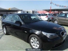 BMW 520 i [664325] Oferta completa en: http://www.procarnet.es/coche/alicante/torrevieja/bmw/520-i-gasolina-664325.aspx. - mejor precio | unprecio.es