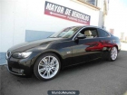 BMW Serie 3 335d - mejor precio | unprecio.es