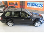 BMW Serie 3 Dd Berlina - mejor precio | unprecio.es